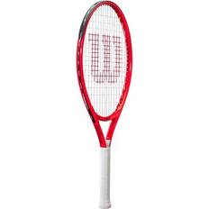 Tennis Rackets Wilson Roger Federer 21 Tennis Racket