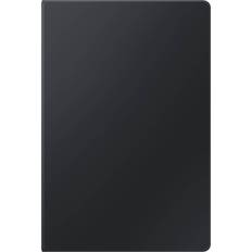 Keyboards Galaxy Tab S9 Ultra Book Cover