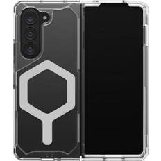 Matkapuhelimen lisävarusteet UAG Plyo Pro Case for Galaxy Z Fold5