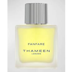 Thameen Fanfare Eau De Cologne Elixir Spray 100ml