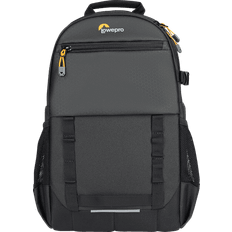 Lowepro Adventura GO BP 150