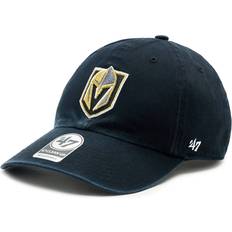 NHL Cappelli Brand Relaxed Fit Cap CLEAN UP Vegas Golden Knights