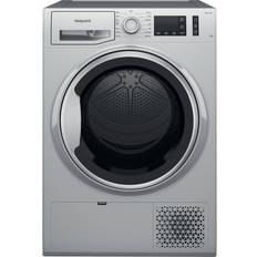 Hotpoint Drogers Hotpoint NTM1192SSKUK