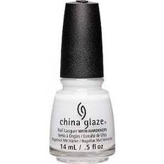 China Glaze Nail Polishes & Removers China Glaze Nail Polish Collection Way 14ml