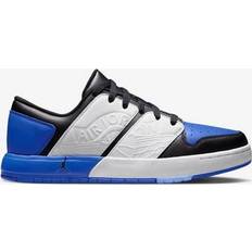 Men - Nike Air Jordan 1 Shoes Jordan Retro Se Mens Shoes-Size