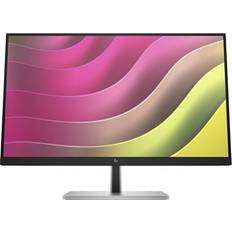 Monitors HP E24t G5