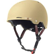 Triple eight hjelm Triple Eight Triple Eight Gotham Skaterhjelm