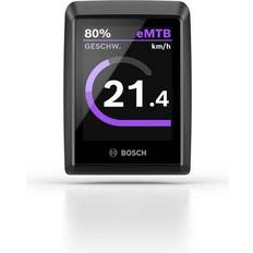 Kiox 300 Dispay