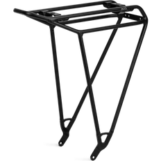 Cube Bagagebærere Cube Cube Acid Pure Rear Carrier 28in