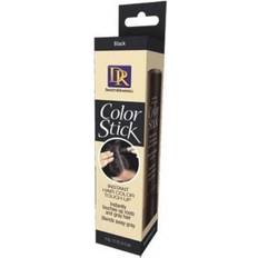 Cover Your Gray DR Stick Black