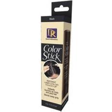 Cover Your Gray Hair Color Stick Black