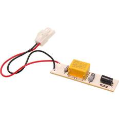 Frigo congelatori Candy Scheda Di Controllo Elettronica Led Bianco