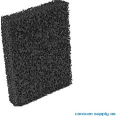 SOG Ersatzkohlefilter 51g