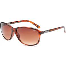 Bloc sunglasses bee shiny brown tortoise