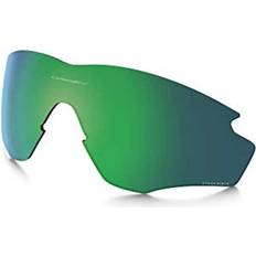 Gafas de sol Oakley M2 Frame Replacement Lenses - Para Hombre