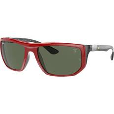 Ray-Ban Ferrari RB8361M F62371