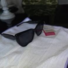 Radley RDS 6501 104