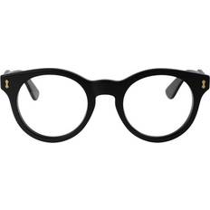 Gucci GG1266O Uld Stilfulde Briller 48 mm
