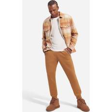 UGG Tasman Joggingbroek - Chestnut