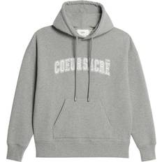 Ami Paris Tops Ami Paris Coeur sacre hoodie