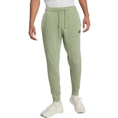 Nike Bukser M NK Club+ BB Pant Revival - Størrelse XL