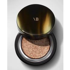 Victoria Beckham Beauty Lid Lustre in Honey Beauty: NA. Size all