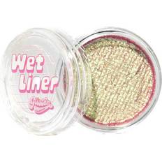 Pink Eyeliners Wet Liner Sweetie