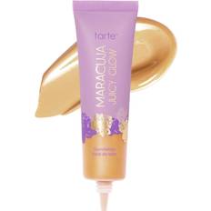Tarte Maracuja Juicy Glow Skin Tint Foundation