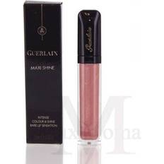 Guerlain Lucidalabbra Guerlain GUE GLOSS ENFER MAXI SHINE 463