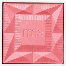 RMS Beauty Coloretes RMS Beauty ReDimension Hydra Powder Blush Refill 7g (Various Shades) Crystal Slipper