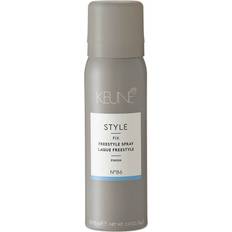 Keune Style Fix - Freestyle Spray 75ml