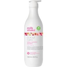 milk_shake Color Maintain Flower Power Shampoo 1000ml