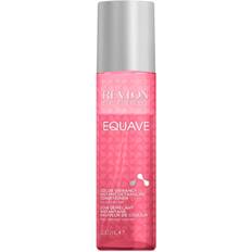 Revlon equave Revlon Professional Equave Color Vibrancy Detangling 200 ml 200ml