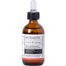 Hair 2.0 Strengthening Serum