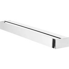 Lia LED Up & Down Large Wall light