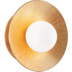 Hudson Valley Lighting 1 Wall light