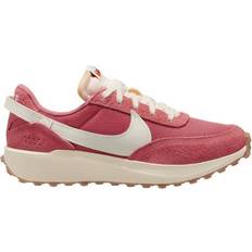 Nike Waffle Debut Vintage W - Adobe/Coconut Milk/Gum Medium Brown/Sail