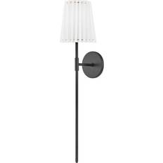 Hudson Valley Lighting Demi 1 Wall light