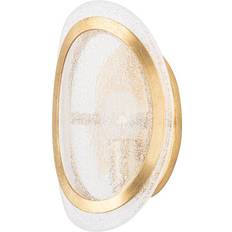 Hudson Valley Lighting Danes 1 Wall light