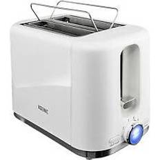 Toaster KOENIC kto 2210 w