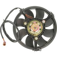 Computer Cooling NRF Radiator Fan 47023