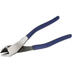 Ideal 30-029 Diagonal Cutters,8 In. Cutting Pliers