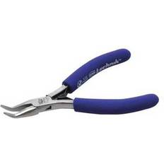 Aven 10309 Needle Nose Plier 4 1/2 in Alicate de punta fina