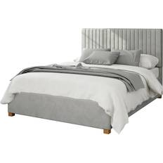 Aspire Grant Upholstered 146.6x209cm