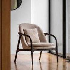 Gallery Direct Kadey Armchair