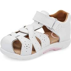 Stride Rite Sandals Children's Shoes Stride Rite Kids Unisex Xena Sandal