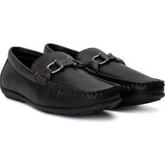 Boys Low Top Shoes XRay Footwear Boy Umber Dress Shoe