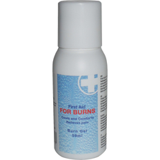 For Burn Gel 59ml