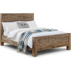 Hoxton Antique Oak