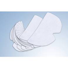 Zahnseide & Zahnstocher Vital comfort prothesenkleber haftpolster 30 stück